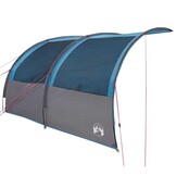 vidaXL Waterbestendige Tarp