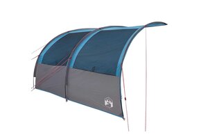Waterbestendige Tarp 260x300cm - 34% Korting!
