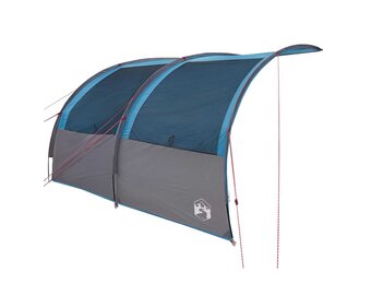 vidaXL Waterbestendige Tarp