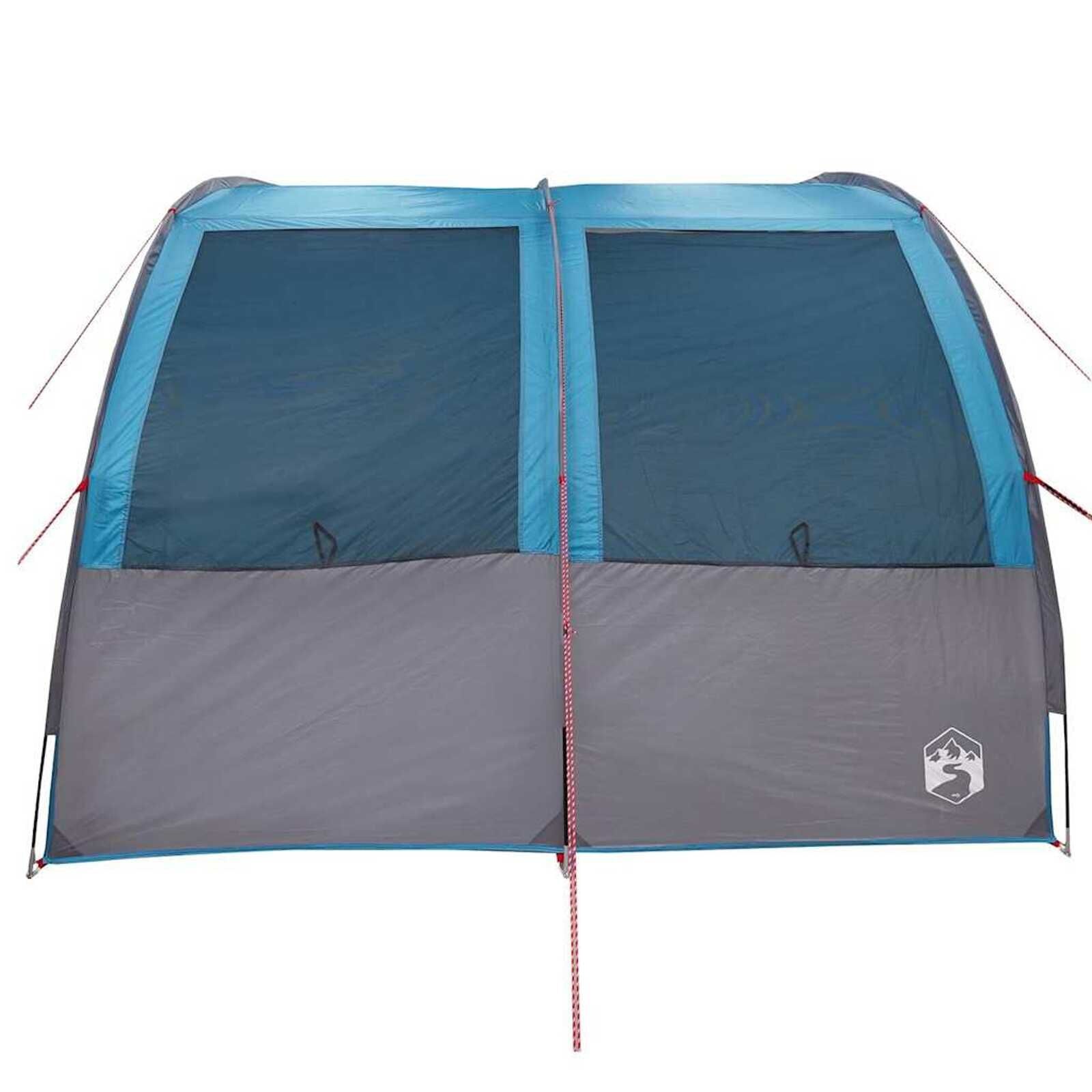 vidaXL Waterbestendige Tarp