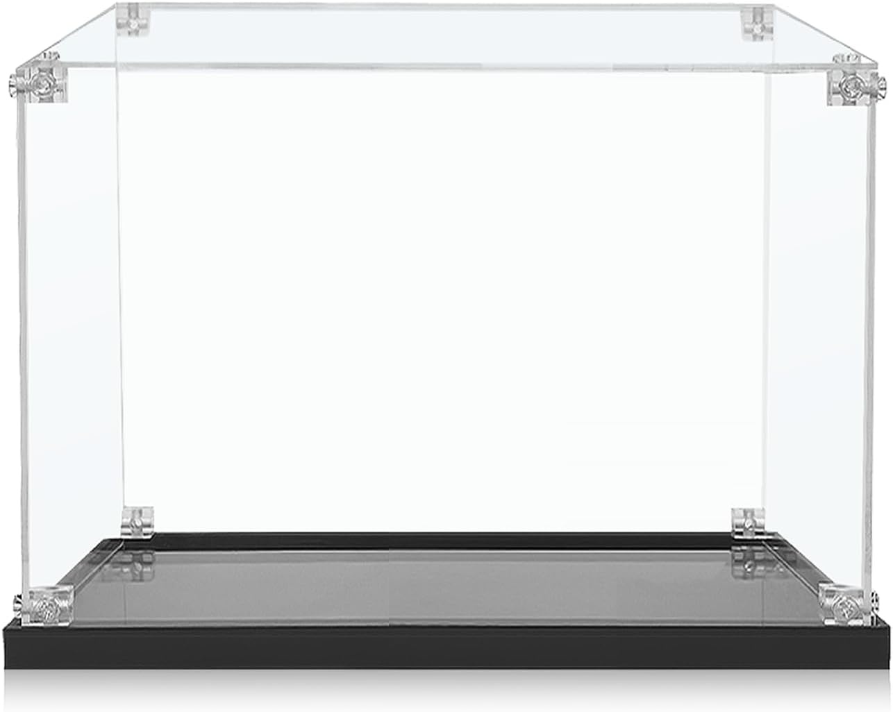 Acryl Vitrinekast LEGO Defender 90 10317 - 29% Korting
