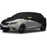 Autohoes SEAT Ibiza 2008-2025, waterdicht, krasbestendig - 34% Korting