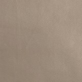 Verstelbare Fauteuil Kunstleer Cappuccino - 35% Korting