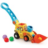 VTech Baby 80-506004 - balplezier graafmachine
