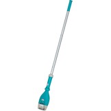 Bestway | Aqua Tech draadloze zwembadstofzuiger, draagbare zwembadstofzuiger voor reiniging en onderhoud