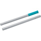Bestway | Aqua Tech draadloze zwembadstofzuiger, draagbare zwembadstofzuiger voor reiniging en onderhoud