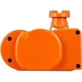 Elektrische Scharenkrik Auto 3 Ton 12V - 29% Korting!