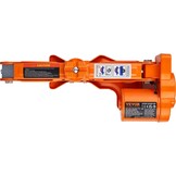 Elektrische Scharenkrik Auto 3 Ton 12V - 29% Korting!