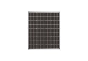 Zonnepaneel 150W 12V: Efficiëntie met 34% Korting