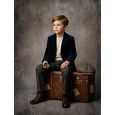 Kate Foto Studio Achtergrond Grijs 2x3m Grijs Cement Muur Foto Studio Achtergrond Kunst Achtergrond Kleur Opvouwbare Achtergrond Accessoires Bruiloft Foto Booth Baby Fotografische Accessoires