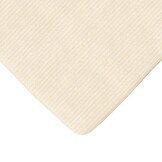VidaXL Zitkussens Crème (4 stuks) - 40x40cm - 58% Korting!
