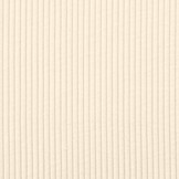 VidaXL Zitkussens Crème (4 stuks) - 40x40cm - 58% Korting!