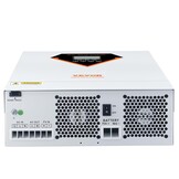 Hybride Omvormer Zonne-energie Off-grid 3500W - 35% Korting