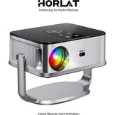 Opvouwbare Projector Platformstandaard voor HORLAT met 53% Korting