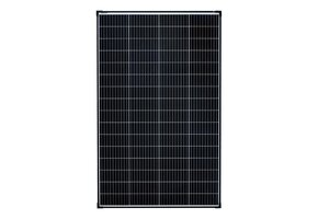 Monokristallijn Zonnepaneel 210W 36V - 35% Korting!