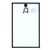 Monokristallijn Zonnepaneel 210W 36V - 35% Korting!