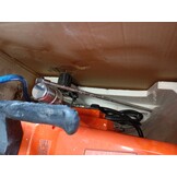 Airless Verfspuit 2000W met 60% Korting | Binnen & Buiten
