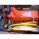 Airless Verfspuit 2000W met 60% Korting | Binnen & Buiten