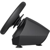 Gaming Stuur V900 Gen2: PC, Xbox, PS4, PS3, Switch | 34% Korting!