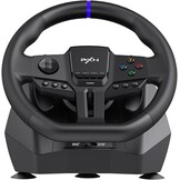 Gaming Stuur V900 Gen2: PC, Xbox, PS4, PS3, Switch | 34% Korting!