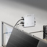 800W Micro-omvormer Netgekoppeld - IP67 - 35% Korting