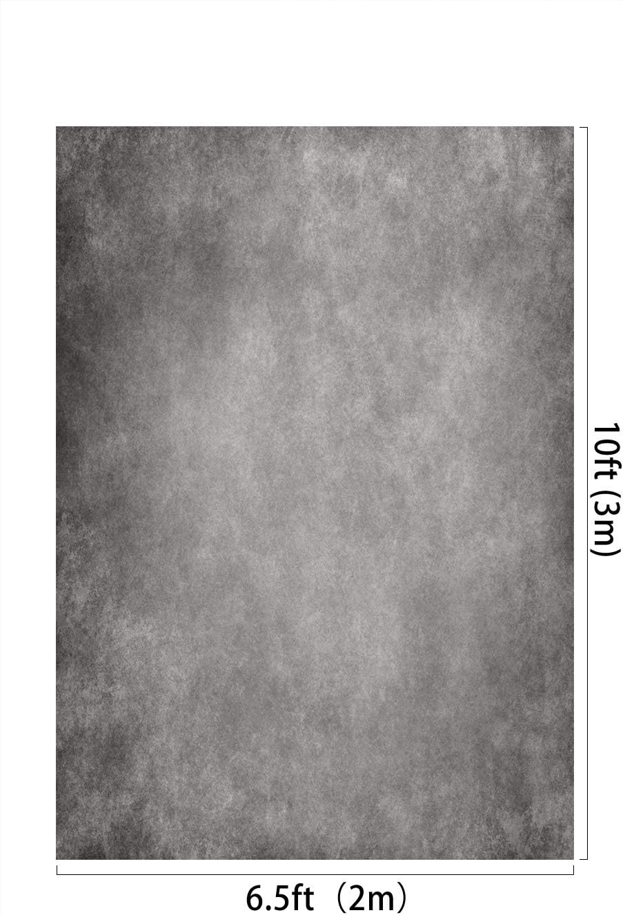 Grijze Cement Fotostudio Achtergrond 2x3m - 29% Korting