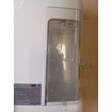 Draagbaar Aanrecht Waterfilter met Omgekeerde Osmose & TDS Display - 55% Korting!
