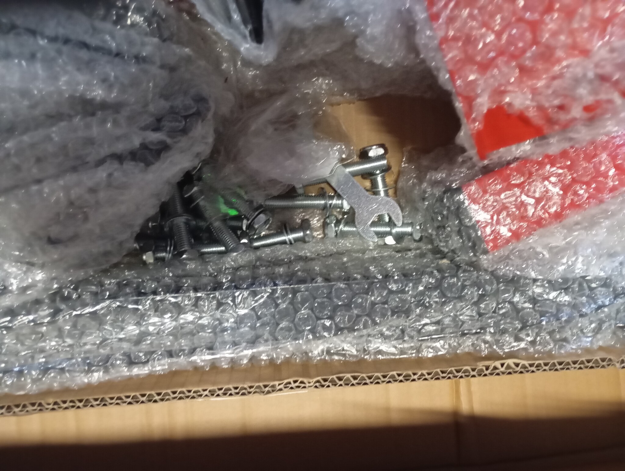 L-Frame Halterschijfstandaard (227 kg) - 58% Korting!