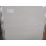 Inklapbaar Whiteboard Magnetisch 180x100 cm (59% Korting)