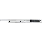 Ultra-slanke Interne DVD-brander 8x M-Disc Zwart (33% Korting)