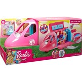 Vliegtuig Speelset Dreamplane Roze | 58% Korting