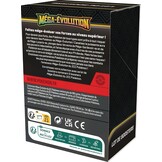 Pokémon Mega Evolution Boosterpakket (6 boosters) met 28% korting