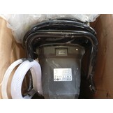 Elektrische Airless Verfspuit 750W | Grote Oppervlakken | -59%