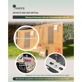 Micro-omvormer 800W | Hoge Opbrengst | Plug & Play | IP67