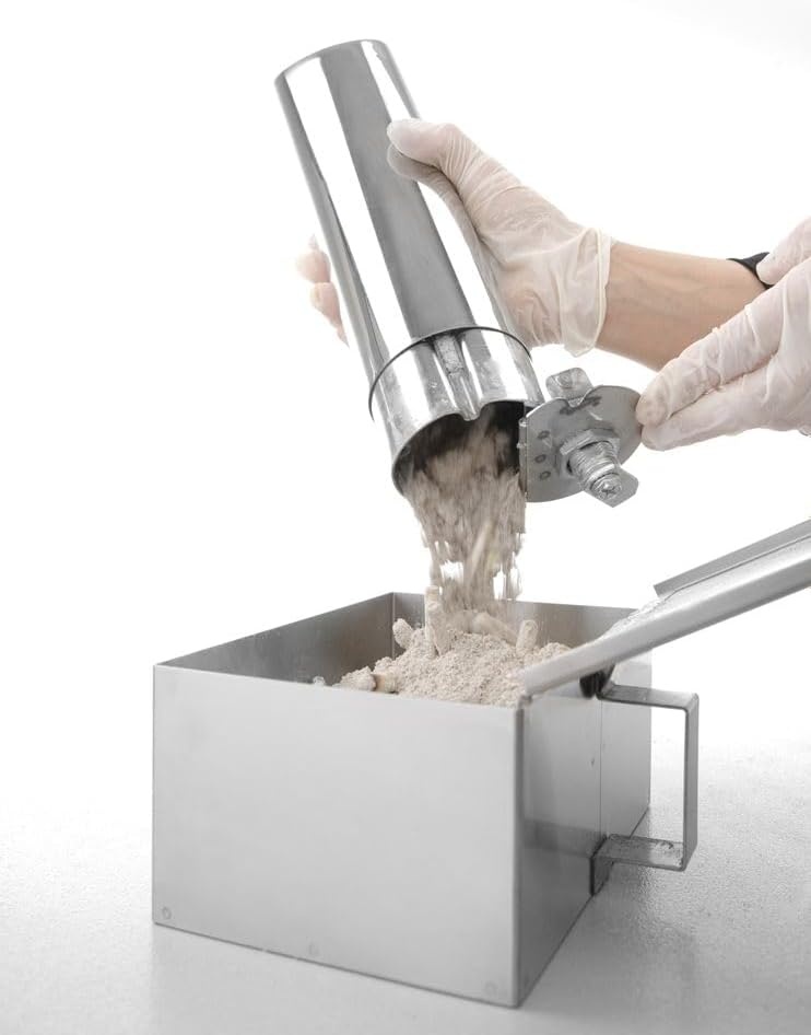 Staande Asbak Rookpaal Horeca - 58% Korting