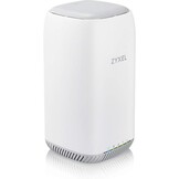 Snelle 4G LTE Router met WiFi & VoIP - 35% Korting