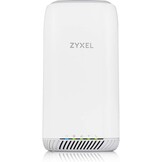 Snelle 4G LTE Router met WiFi & VoIP - 35% Korting