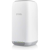 Snelle 4G LTE Router met WiFi & VoIP - 35% Korting