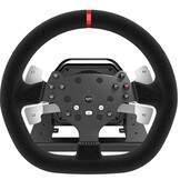Racestuur met Force Feedback & Pook - PC, PS4, Xbox - 35% Korting