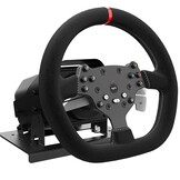 Racestuur met Force Feedback & Pook - PC, PS4, Xbox - 35% Korting