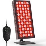 Roodlicht Infraroodpaneel 124W - 30% Korting!