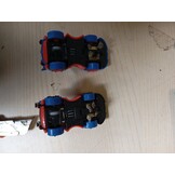 Racebaanset Spidey Web Spinners | 70% Korting | Vanaf 3 Jaar