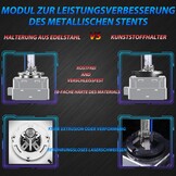 D1S Xenon Koplamp 8000K Koel Blauw - 2 Stuks (59% Korting)