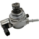 Brandstofpomp Renault/Dacia/Nissan 1.2L TCE/DIG-T - 54% Korting