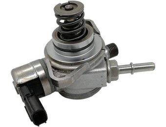 Brandstofpomp Renault/Dacia/Nissan 1.2L TCE/DIG-T - 54% Korting
