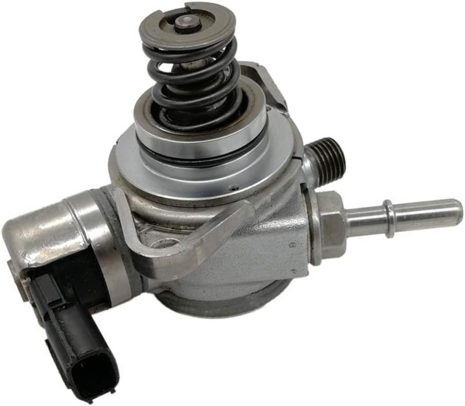 Brandstofpomp Renault/Dacia/Nissan 1.2L TCE/DIG-T - 54% Korting