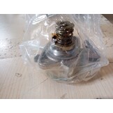 Brandstofpomp Renault/Dacia/Nissan 1.2L TCE/DIG-T - 54% Korting