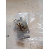 Brandstofpomp Renault/Dacia/Nissan 1.2L TCE/DIG-T - 54% Korting