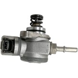 Brandstofpomp Renault/Dacia/Nissan 1.2L TCE/DIG-T - 54% Korting