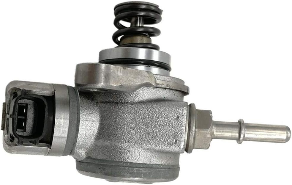 Brandstofpomp Renault/Dacia/Nissan 1.2L TCE/DIG-T - 54% Korting